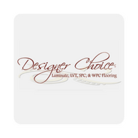 Designer Choice