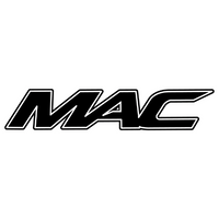 Mac MEtal SAles Inc.