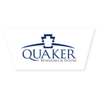 Quaker