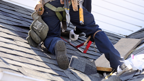 How Getting Listed on Online Directories Can Grow Your Local Construction Business