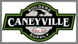 Caneyville logo