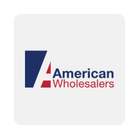 American Wholesalers Inc.