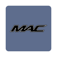 MAC Metal Sales