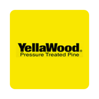 Yellawood