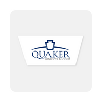 Quaker Windows