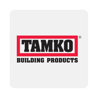 Tamko